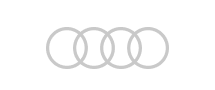 car logo (1)