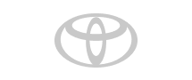 car logo (10)