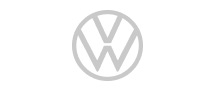 car logo (11)