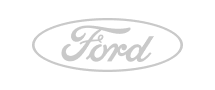 car logo (3)