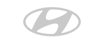 car logo (5)